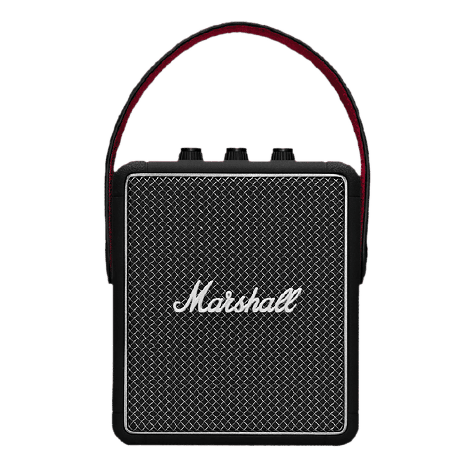 Marshall speakers hot sale portable